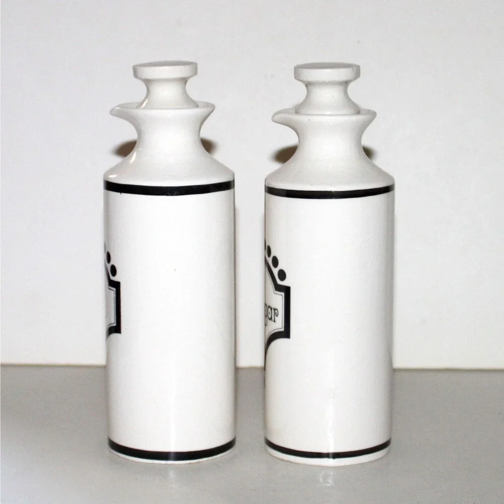 Unbranded great vintage